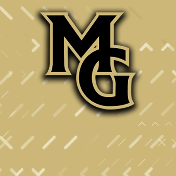 Madison-Grant Argylls logo
