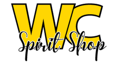 WC Spirit Shop